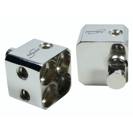 Cable reduction Hollywood HPST 04 SET