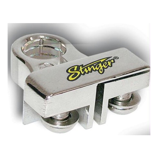 Stinger Battery Clamp SPT53103