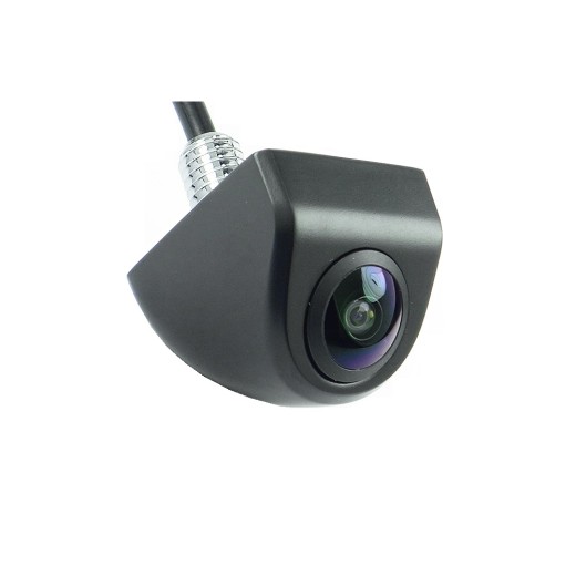 Universal parking camera BC UNI-10 Mini camera, RCA, 800TVL, 155°