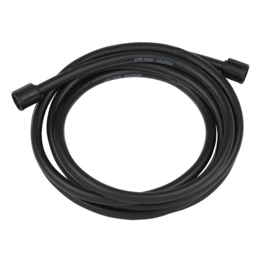 Extension hose IK 6-meter hose