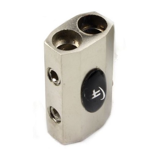 Hollywood HPID 8 cable coupler