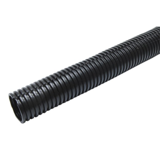 Flexible hose - gooseneck 21/25 mm