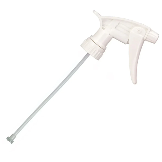 Meguiar's Standard Sprayer