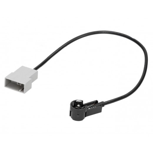 Antenna adapter 4carmedia AA-SUBARU-ISO