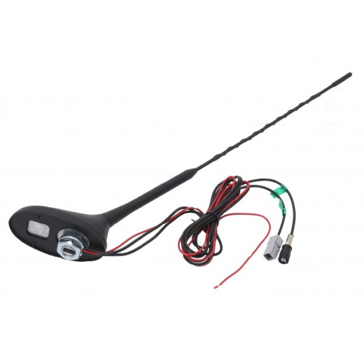 Antenna 4carmedia ANT.59