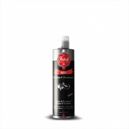 Polishing paste Fictech Oxyd - Paint Renovator (300 ml)