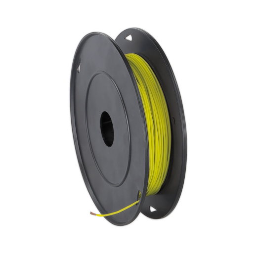 ACV RCP 075 - yellow (1 m)