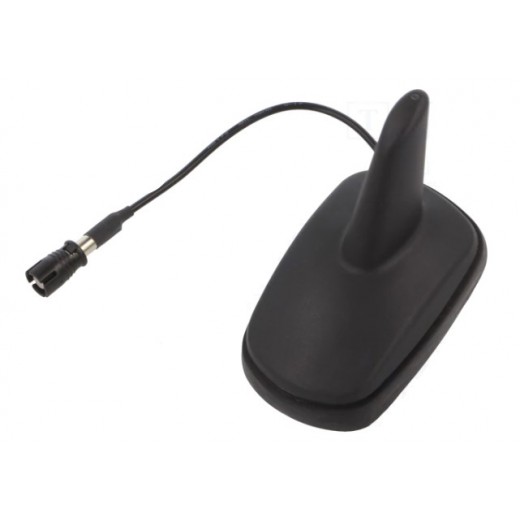 Antenna Shark 4carmedia ANT.S16