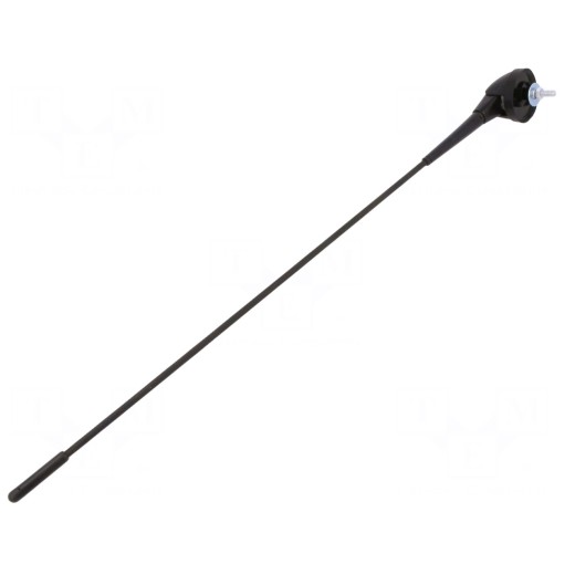 Antenna 4carmedia ANT.25