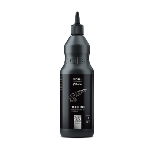 ADBL Polish Pro (1 l)