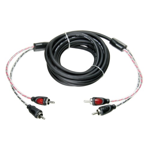 RCA cable ACV Symphony SY-300 30.4980-300
