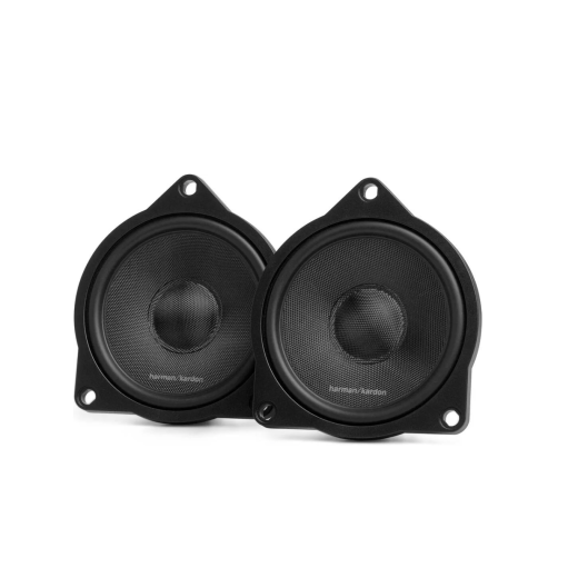Speakers Harman/Kardon FIT4SF
