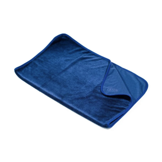 Drying towel Gyeon Q2M SilkDryer EVO Classic (70 x 90 cm)
