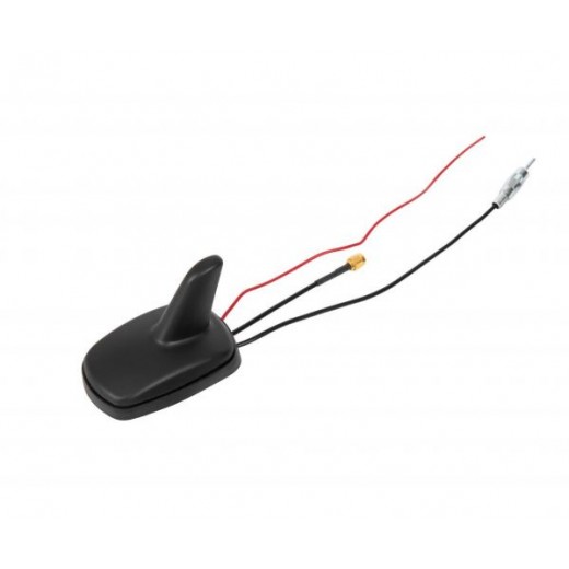 Roof antenna Per.Pic. A00034.C