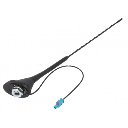 Antenna 4carmedia ANT.53