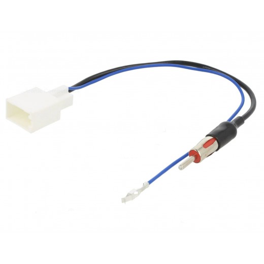 Antenna adapter 4carmedia AA-TOYOTA-DIN
