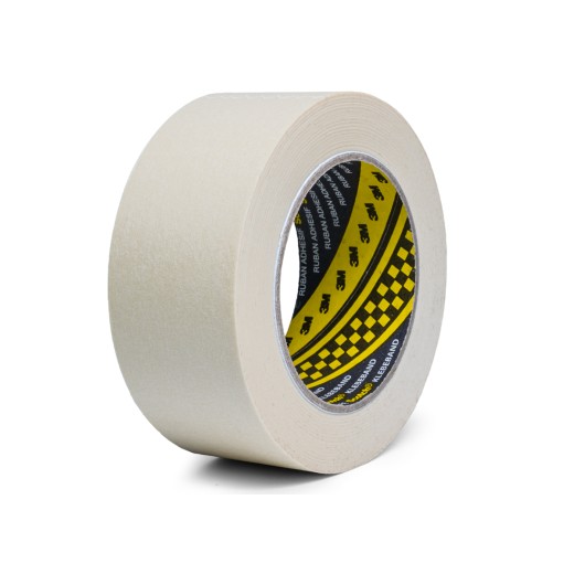 Masking tape 3M 2328 beige 48 mm x 50 m