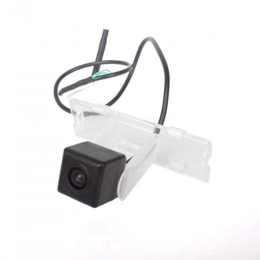Suzuki Swift OEM parking camera (BC SUZ-11)