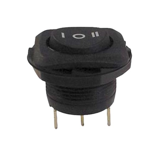 Switch ACV 30.3400-02-0