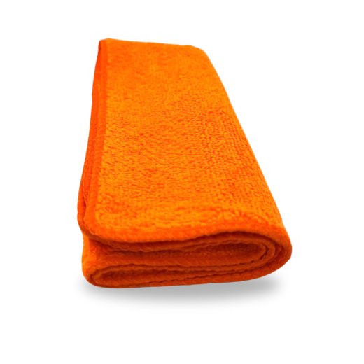 Leather Expert Microfibre Cloth