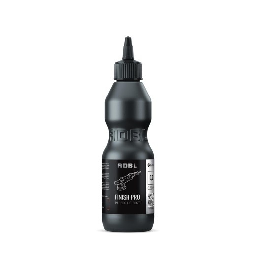 ADBL Finish Pro (200 ml)