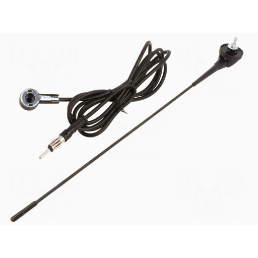 Antenna 4carmedia ANT.26