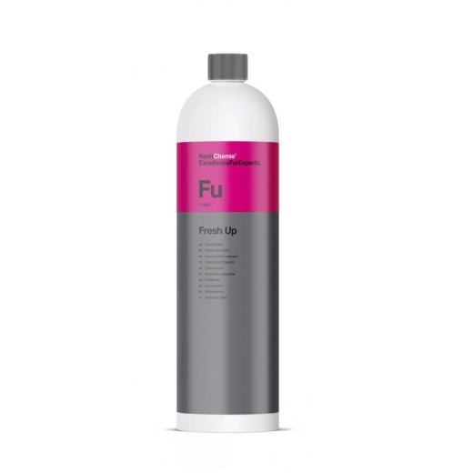Odor remover Koch Chemie Fresh Up (1 l)
