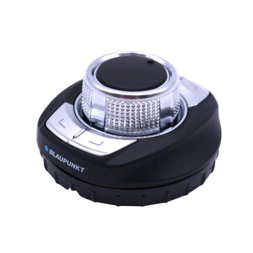 Blaupunkt Safe Drive SDC 2.0 remote control