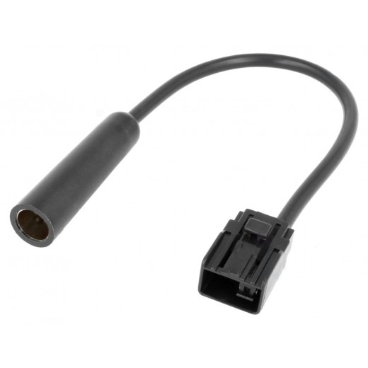 Antenna adapter 4carmedia AA-VOLVO-RADIO