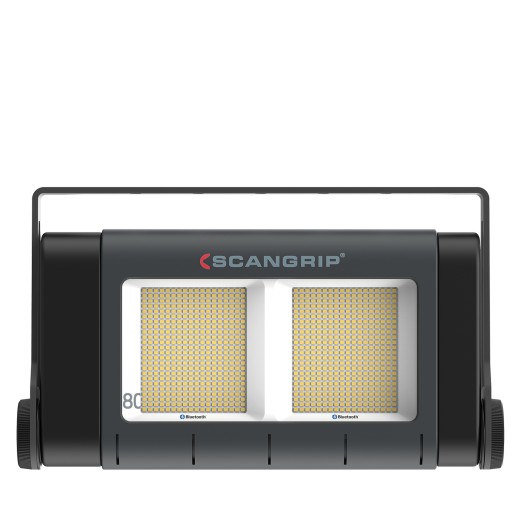 Scangrip Site Light 80 work light