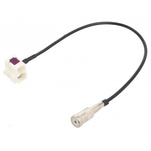 Antenna adapter 4carmedia AD.ANT.N03