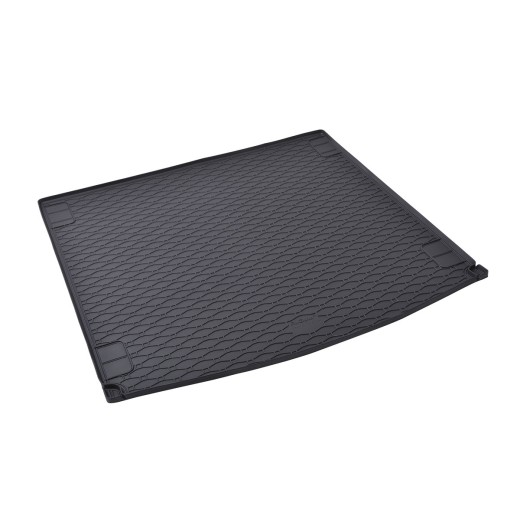 Rigum rubber boot liner for Land Rover Range Rover Velar (2017-) / Jaguar F-Pace (2016-)