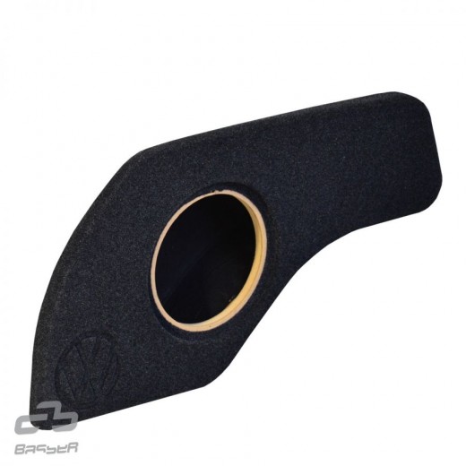 OEM speaker Basser 8" for Volkswagen Touareg