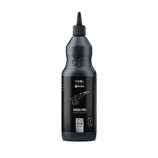 ADBL Finish Pro (1 l)