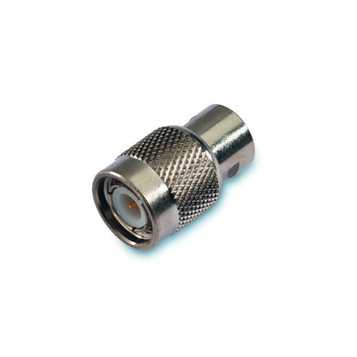 Antenna reduction FME - TNC Calearo 7131006