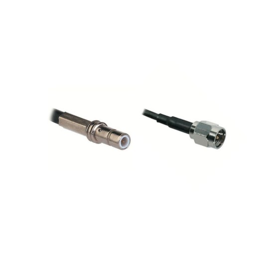 Antenna reducer SMB - SMA Calearo 7581109