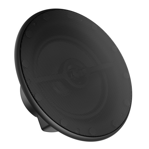 Hertz Portofino 77 XC Marine Speakers