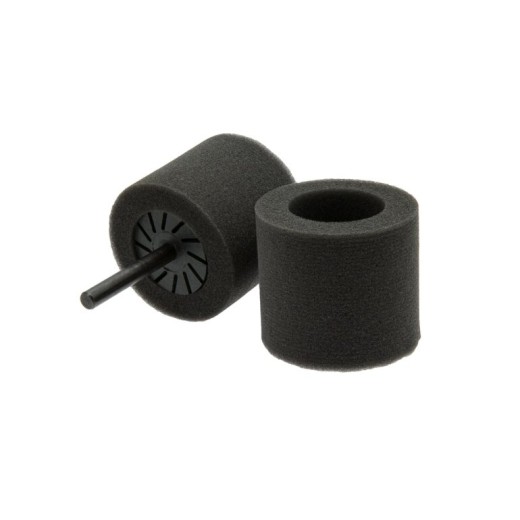 Flexipads 2" Soft Finishing Drum Foam - 1 pc