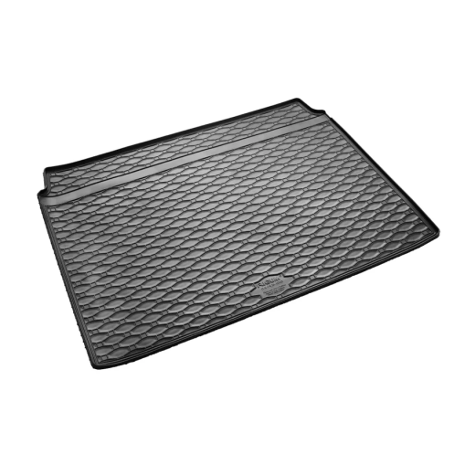 Rubber boot liner Rigum for Volkswagen T-Roc (2026-)
