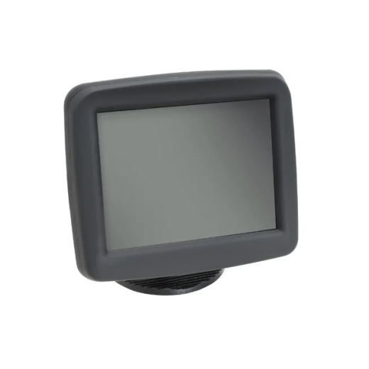 3.5" universal monitor 4:3