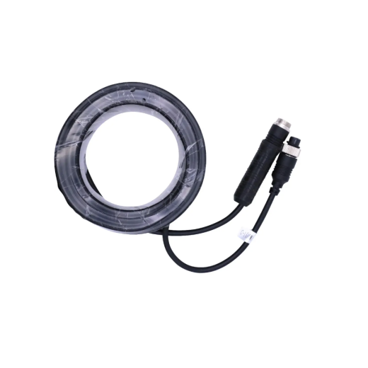 Blaupunkt RVC Extension Cable
