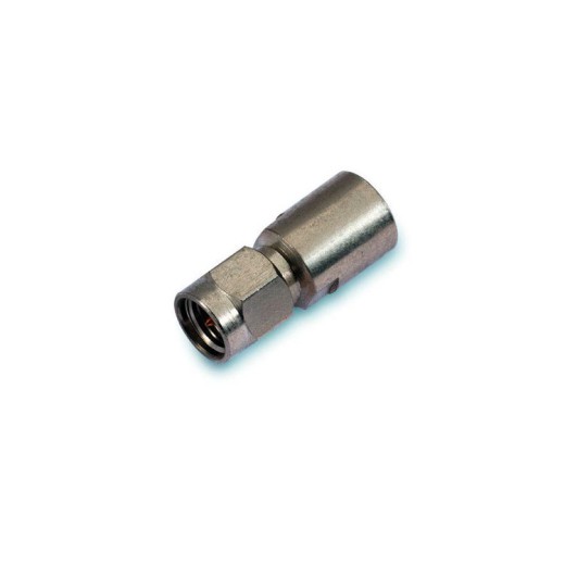 Antenna reduction SMA - FME Calearo 7131009