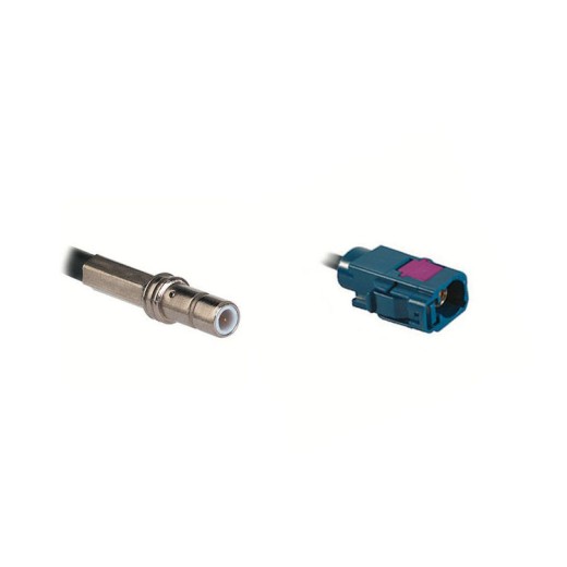 Antenna reducer SMB - FAKRA Calearo 7581123