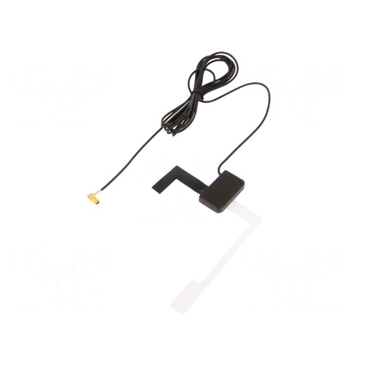 Antenna 4carmedia ANT.76