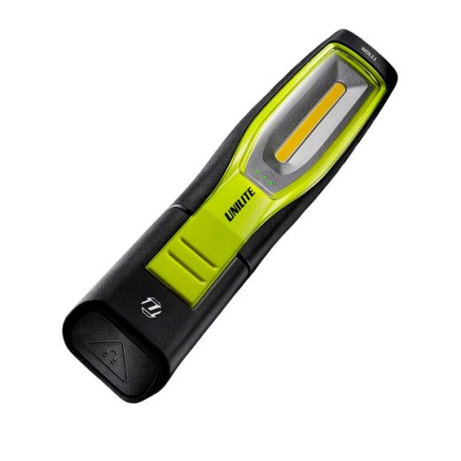 Unilite WCIL11 inspection light
