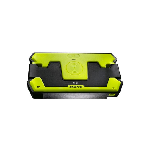 Unilite WCSGL charging station