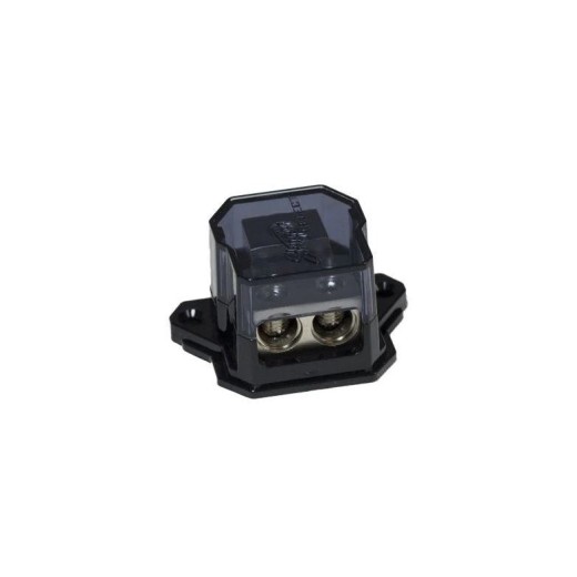 Stinger SSDB024 distributor block