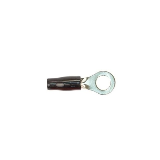 Eyelets Stinger SPT5108B