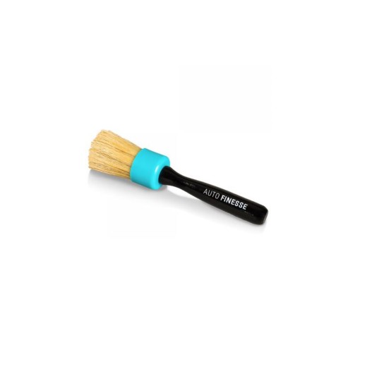 Auto Finesse Interior Detailing Brush