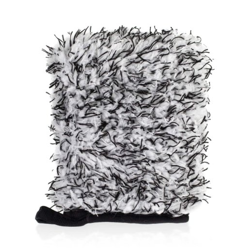 Sam's Detailing Wheel Wash Mitt